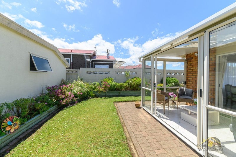 45A Donovan Street, Blockhouse Bay, Auckland - Carousel 2