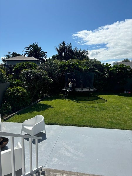 17 Harbutt Avenue, Mount Albert, Auckland - Carousel 16