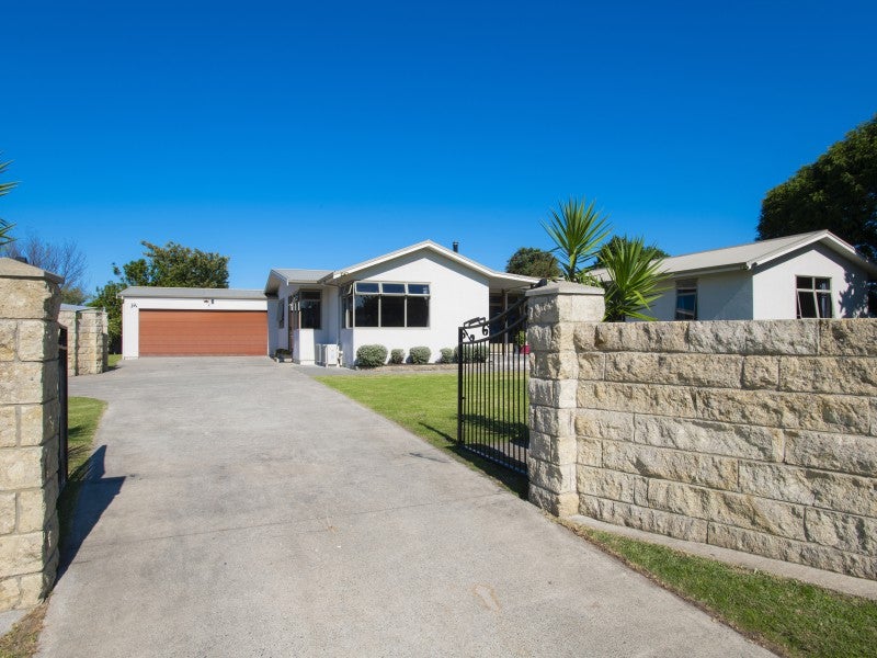 5 Goldsmith Street, Elgin, Gisborne - Carousel 1