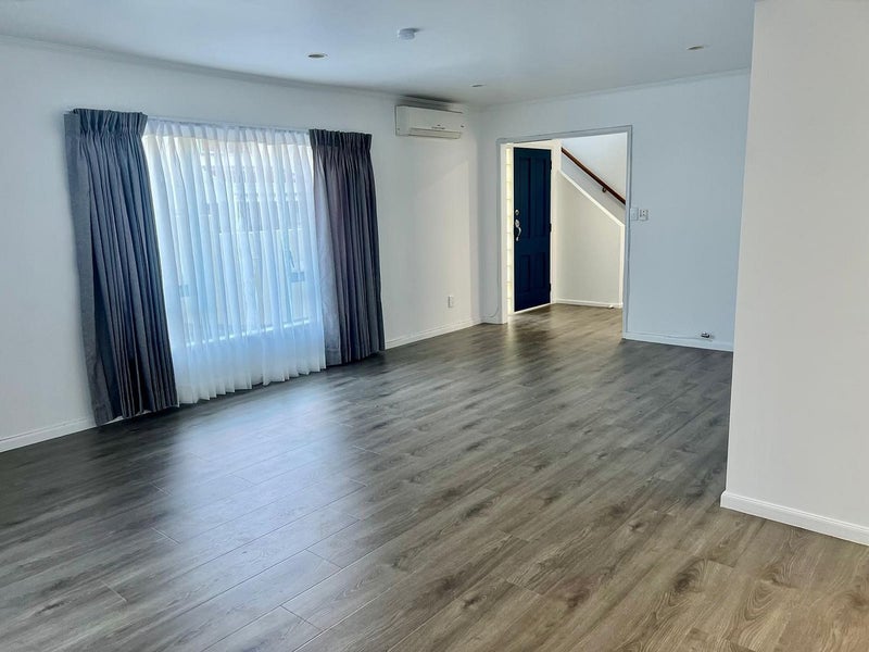 145A Great South Road, Greenlane, Auckland - Carousel 2