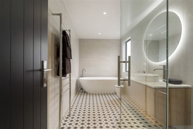 30B Wolsley Avenue, Milford, Auckland - Carousel 23