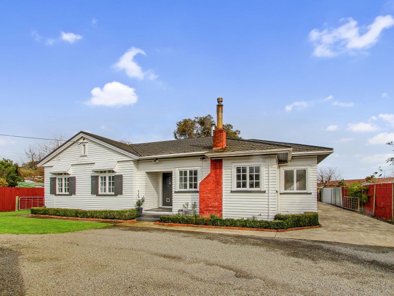 40 Wakeman Street, Pahiatua, Pahiatua - Carousel 1