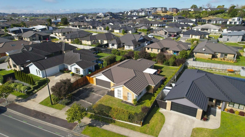 433 Borman Road, Flagstaff, Hamilton - Carousel 29