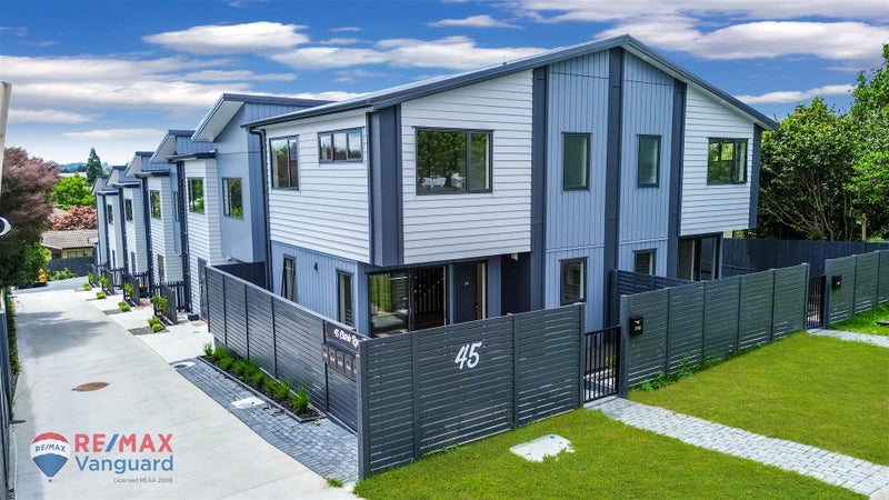 6/45 Clark Road, Pahurehure, Papakura - Carousel 2
