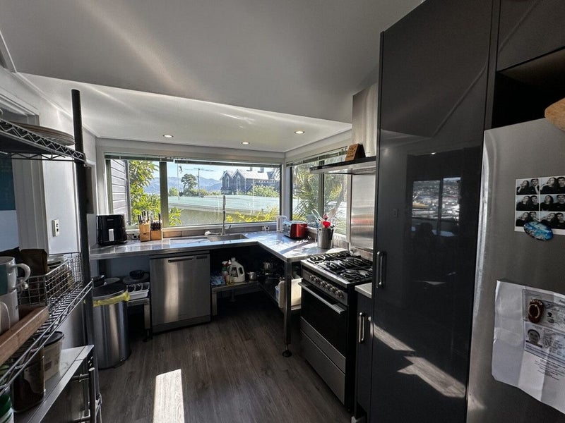 15 Belmont Lane, Musselburgh, Dunedin - Carousel 2