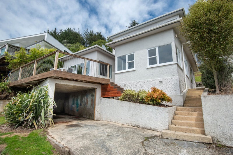 30A Ravenswood Road, Saint Clair, Dunedin - Carousel 24