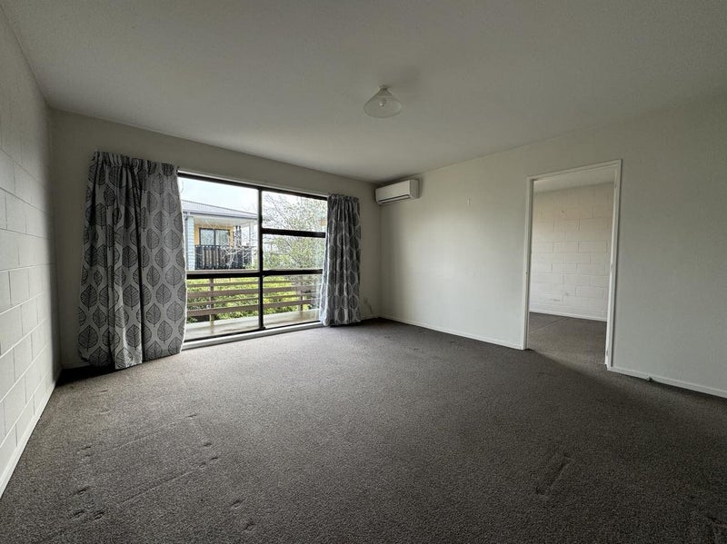 6/504 St Asaph Street, Phillipstown, Christchurch - Carousel 2