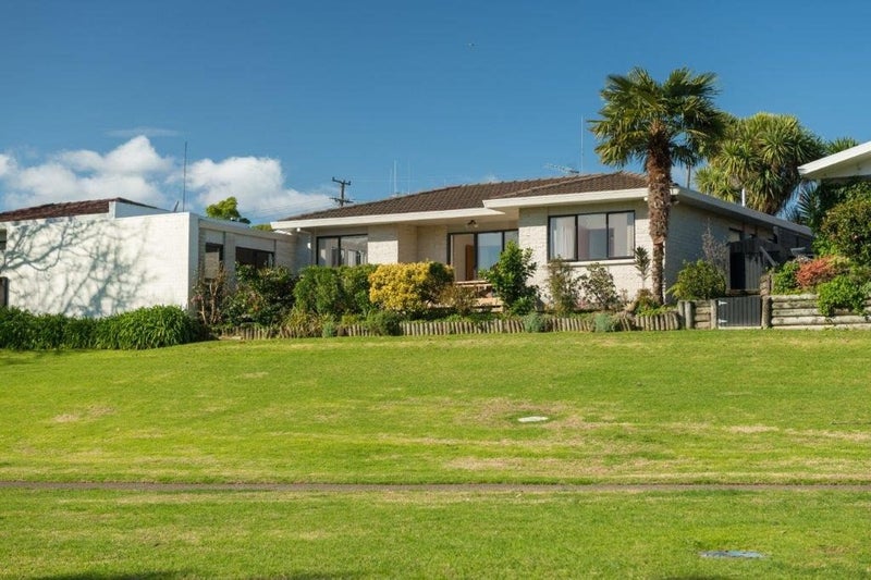 11A Goods Road, Otumoetai, Tauranga - Carousel 12