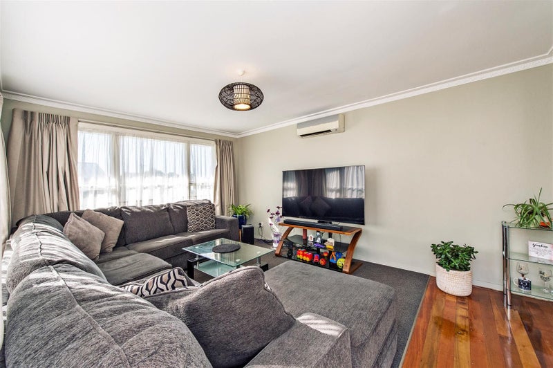 97 Lyttelton Street, Somerfield, Christchurch - Carousel 2