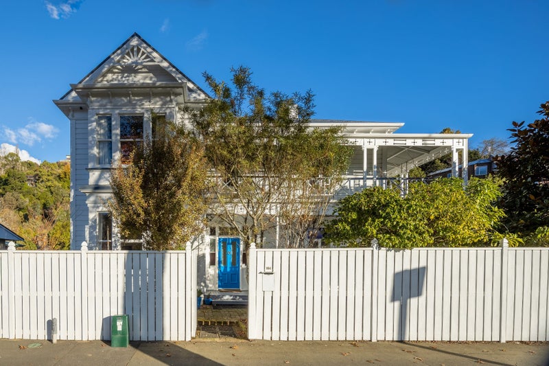 164 Nile Street East, Maitai, Nelson - Carousel 2