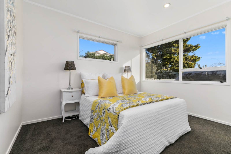 53 Athenic Avenue, Lynfield, Auckland - Carousel 16