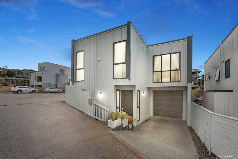 2 Mohaka Way, Albany Heights, Auckland - Carousel 2