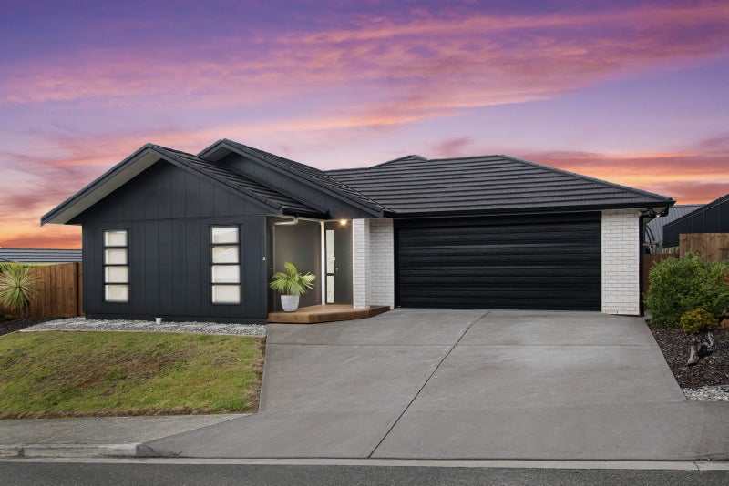 3 Kainui Heights, Te Kamo, Whangārei - Carousel 16