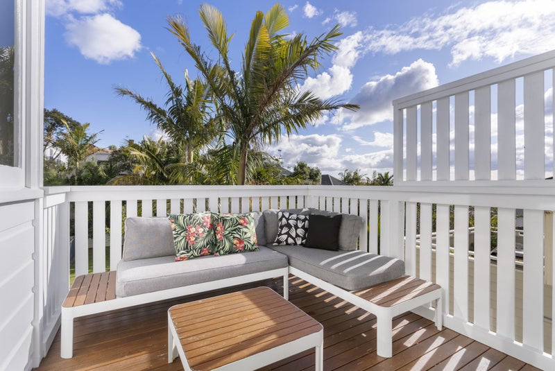 10 Beaconsfield Street, Grey Lynn, Auckland - Carousel 2