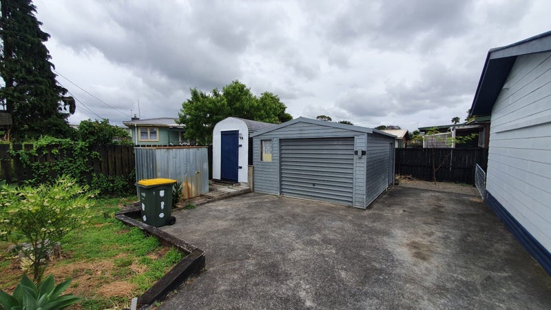 488 Swanson Road, Ranui, Auckland - Carousel 13