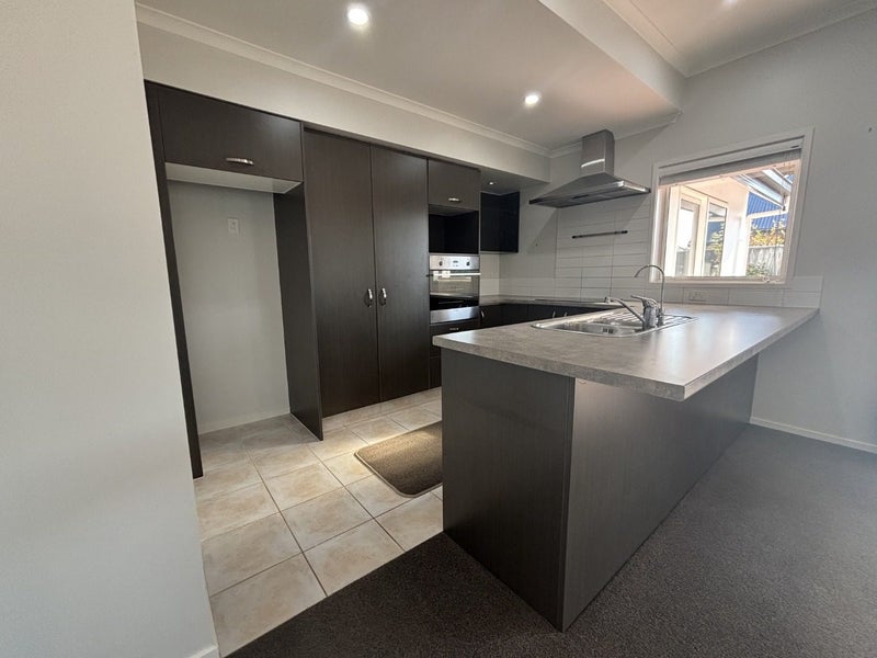 20 Bridgewater Lane, Stoke, Nelson - Carousel 2
