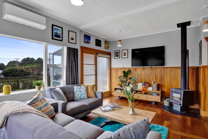 58 Fitzroy Road, Fitzroy, New Plymouth - Carousel 2