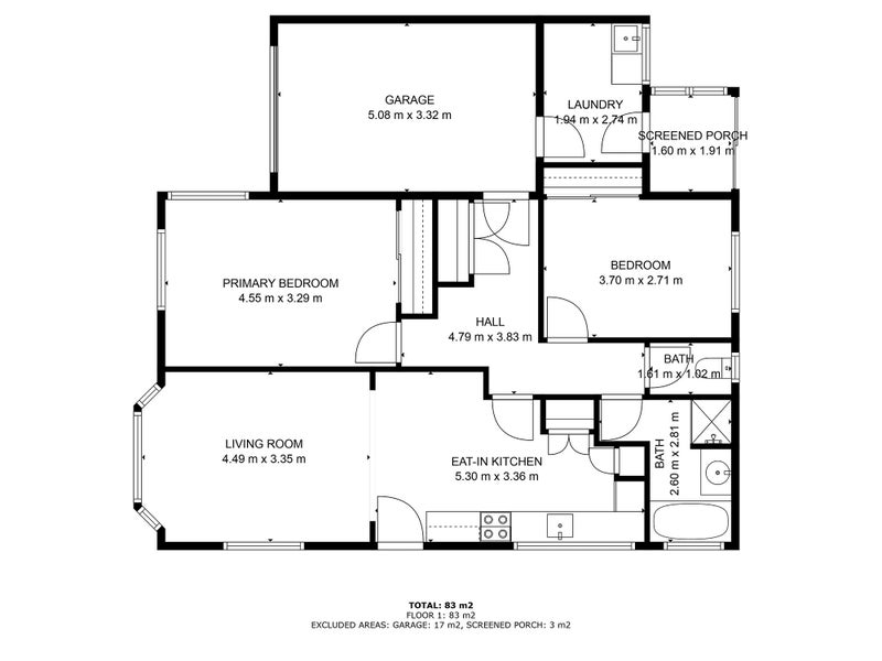 96 Queens Drive, Saint Kilda, Dunedin - Carousel 25