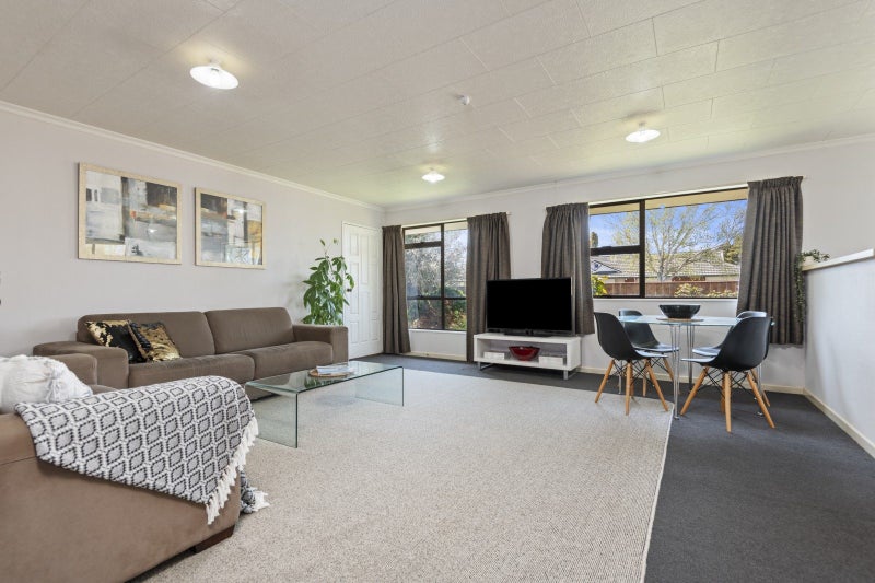 2 Webb Street, Terrace End, Palmerston North - Carousel 2