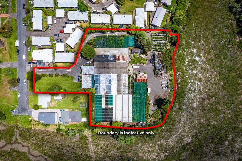 92 Eastdale Road, Avondale, Auckland - Carousel 1