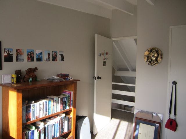 229E Highgate, Roslyn, Dunedin - Carousel 2