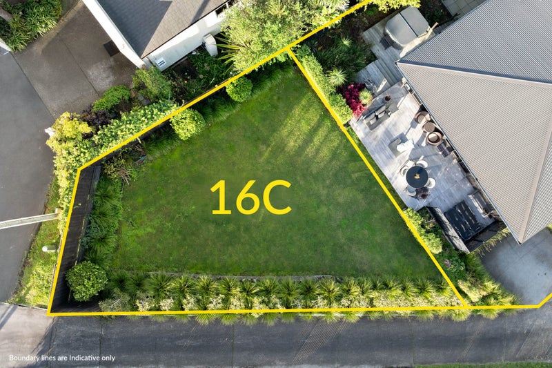 16 Hastings Road, Mairangi Bay, Auckland - Carousel 2