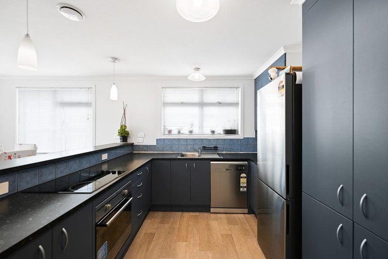 83 Bankwood Road, Chartwell, Hamilton - Carousel 2