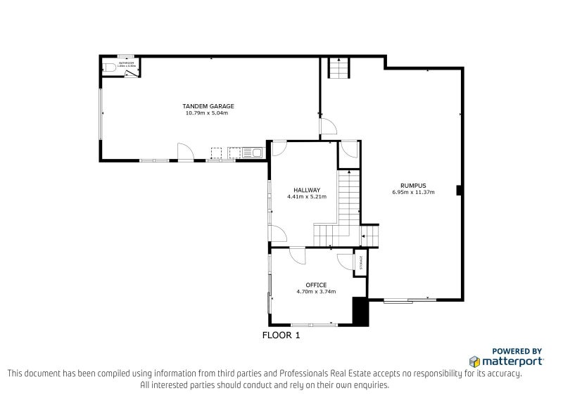 9 Norwich Avenue, Spotswood, New Plymouth - Carousel 36