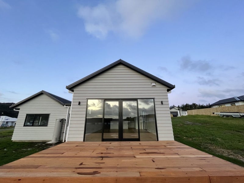 25 Paihere Street, Huapai, Kumeū - Carousel 2