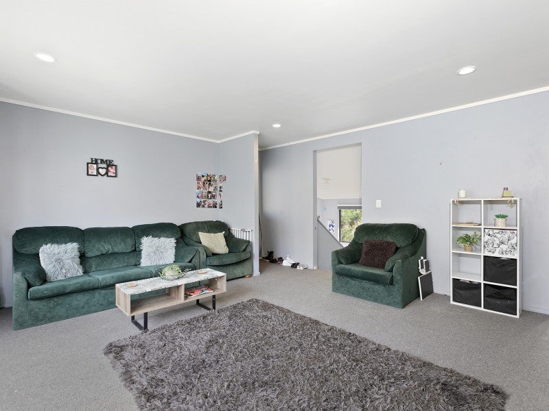 125C Mansels Road, Parkvale, Tauranga - Carousel 16