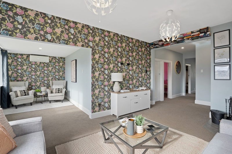 42 Milton Street, Somerfield, Christchurch - Carousel 1