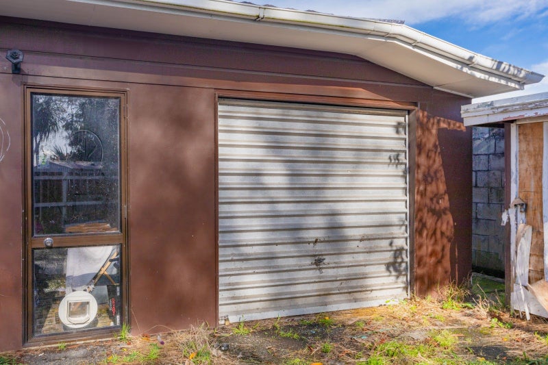 13A Dunn Place, Pirimai, Napier - Carousel 2