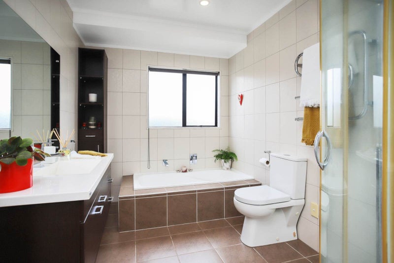 34 Chesterfield Avenue, Glendowie, Auckland - Carousel 18