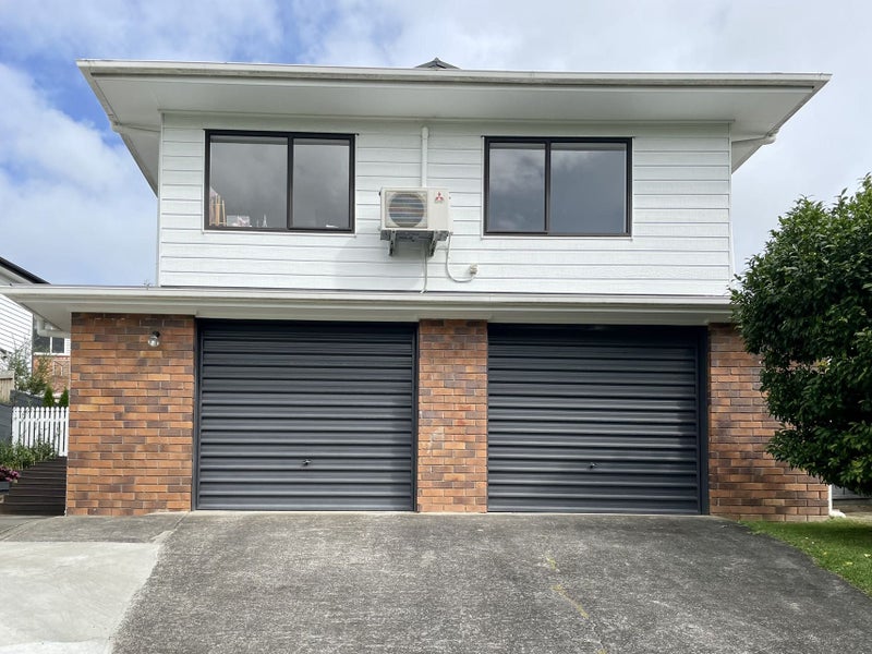 43A Endeavour Street, Blockhouse Bay, Auckland - Carousel 1