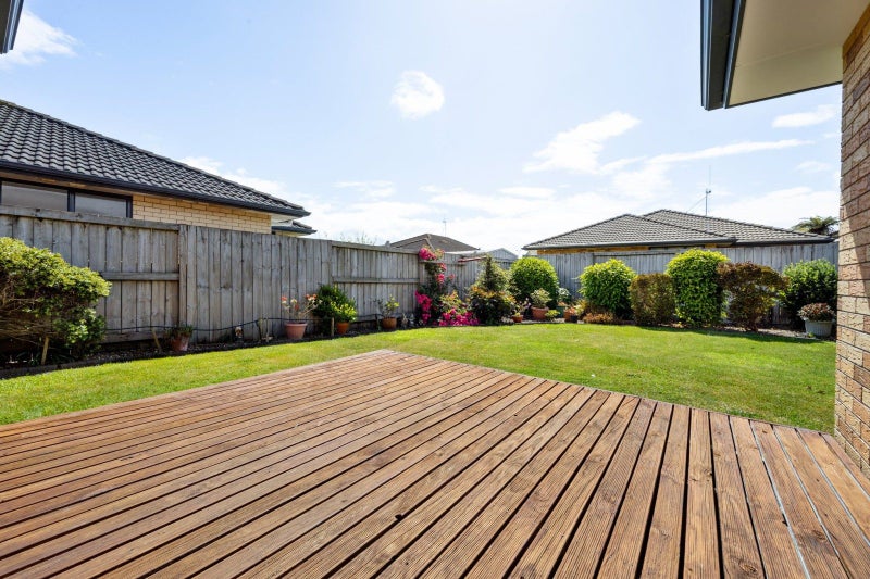 36 Alconbury Drive, Rototuna North, Hamilton - Carousel 3