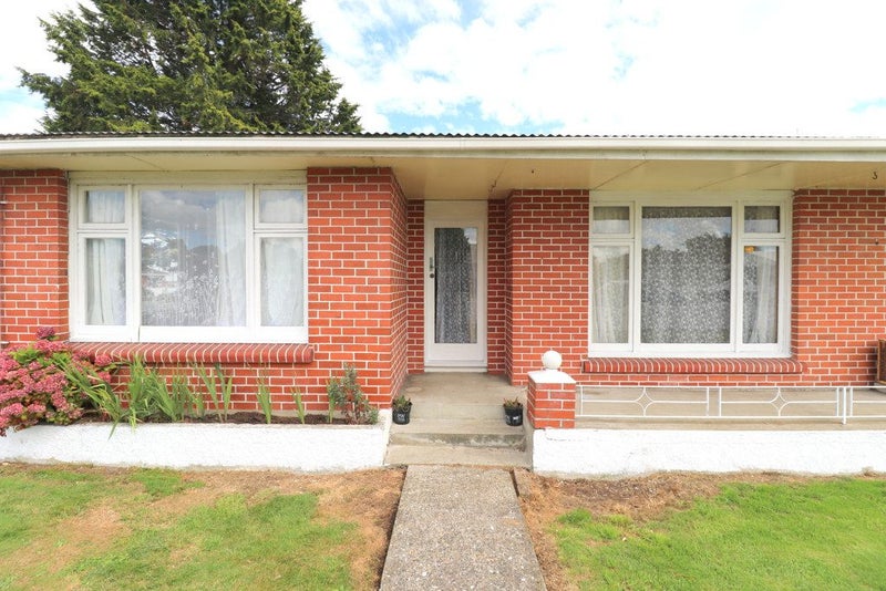 161 Ythan Street, Appleby, Invercargill - Carousel 2