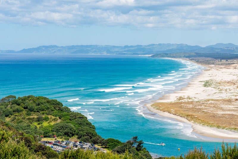 34D Seacoast Road, Mangawhai Heads, Mangawhai - Carousel 2