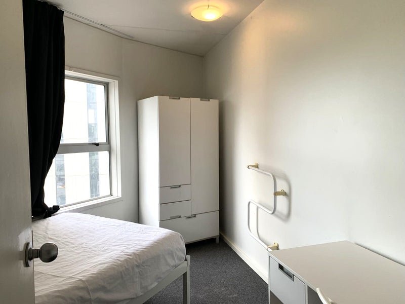 7H/15 Whitaker Place, Grafton, Auckland - Carousel 2