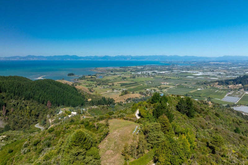 0 Riwaka-Sandy Bay Rd, Takaka Hill, Motueka - Carousel 1