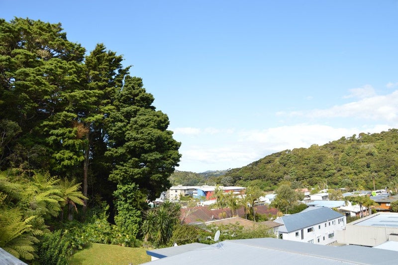 21 Kings Road, Paihia, Paihia - Carousel 20