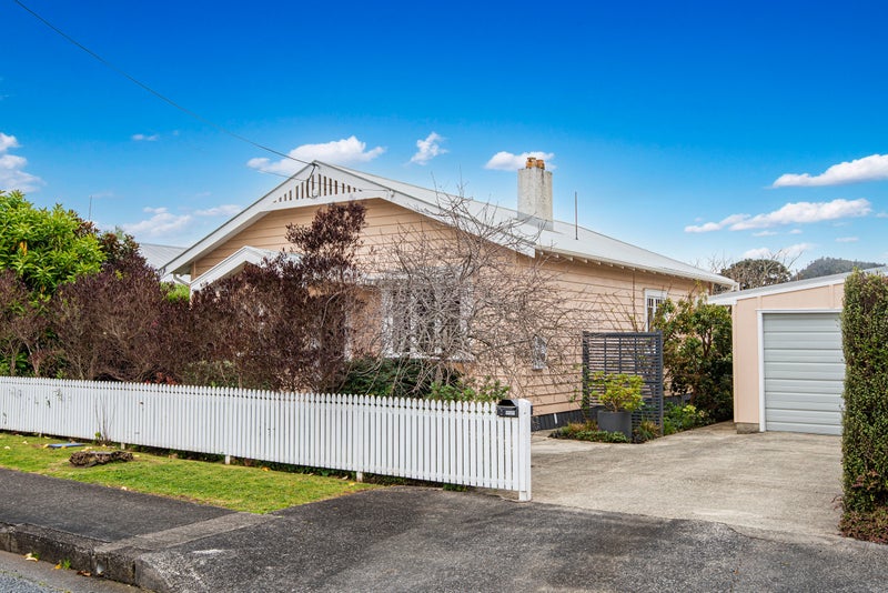 2 Henry Street, Kensington, Whangarei - Carousel 1