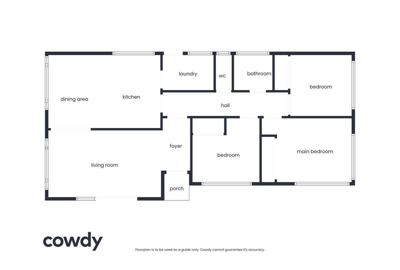 6 Price Place, Linwood, Christchurch - Carousel 13