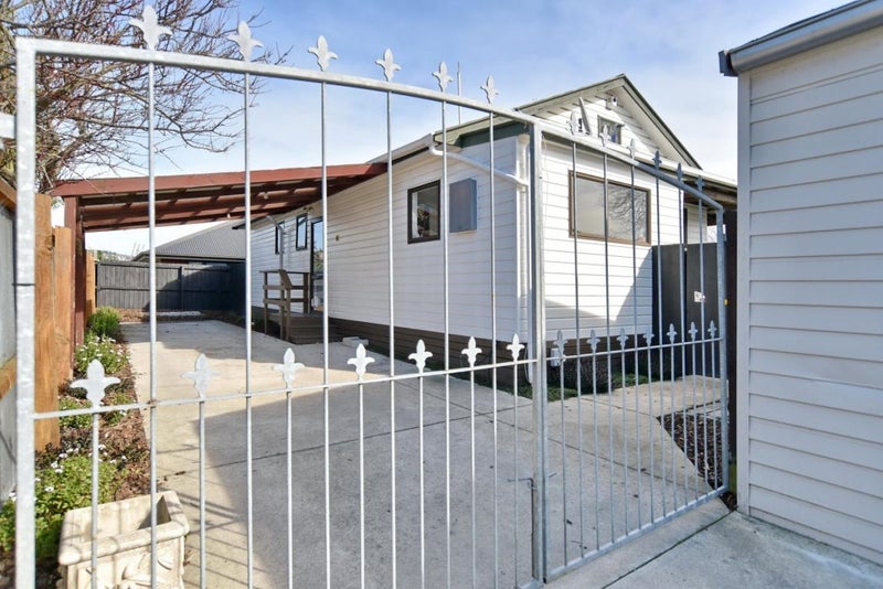 2/10 Grenville Street, Waltham, Christchurch - Carousel 20