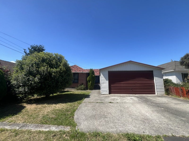 64 Acacia Avenue, Upper Riccarton, Christchurch - Carousel 17