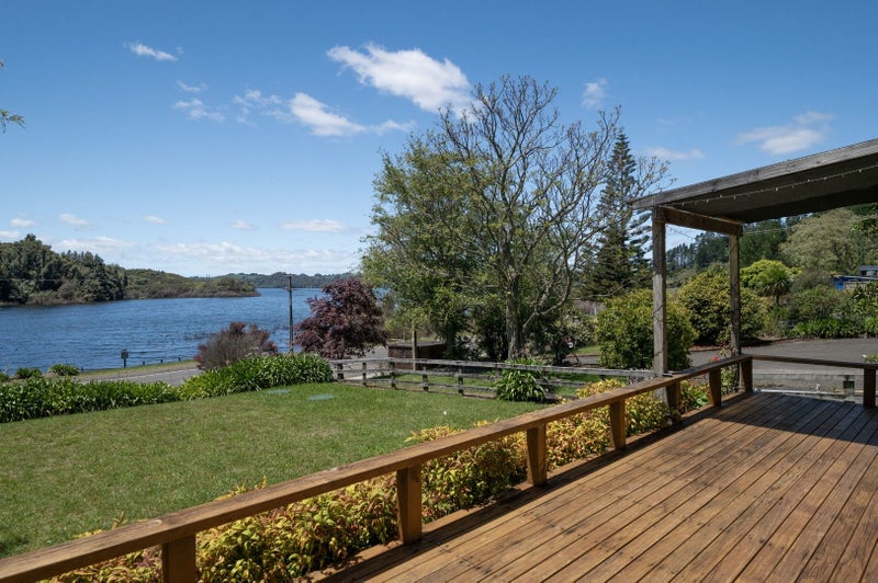 115 State Highway 30, Lake Rotoma, Rotorua - Carousel 2