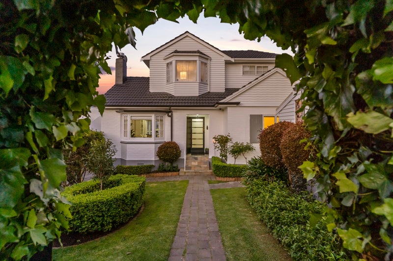 1/126 Coates Avenue, Orakei, Auckland - Carousel 2