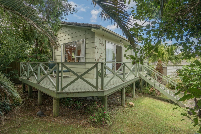 3/53 Hepburn Road, Glendene, Auckland - Carousel 2