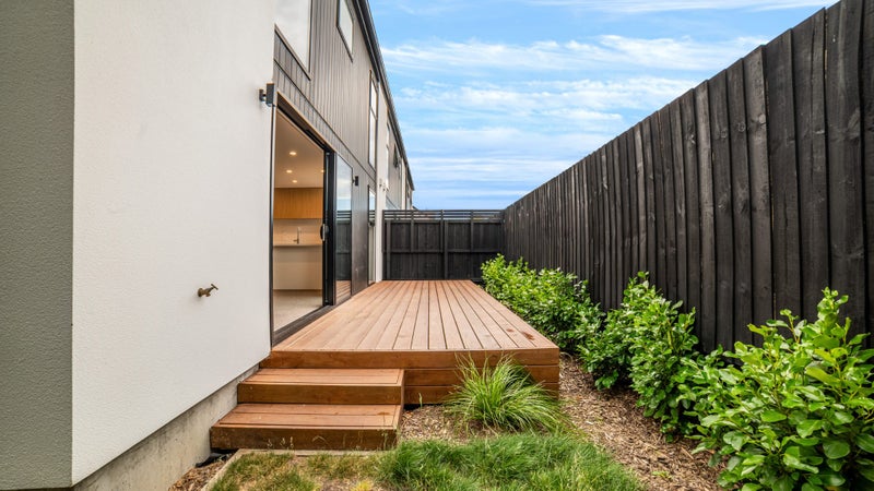 5/80 Mackworth Street, Woolston, Christchurch - Carousel 16