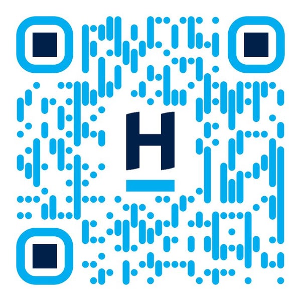 204/466 Hagley Avenue, Christchurch Central, Christchurch - Carousel 17