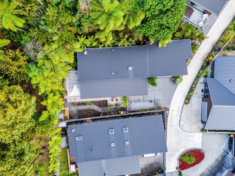 8 Bright Way, Lower Vogeltown, New Plymouth - Carousel 29